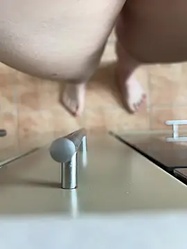 JuicyGamess - Show girl ass hole 😈