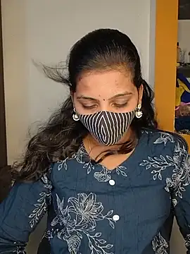 Tamil_Lovely_Cindrellaa - boobs show 5 minutes 😋😍🤤🥵