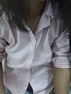 Sexy_aaruhi - Dance