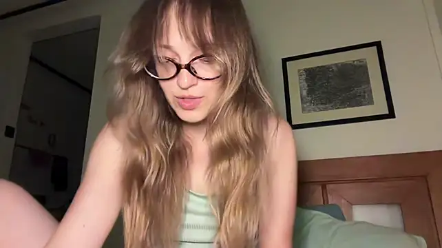 EarlenePedrogo - Oild my perky tits