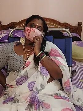 Telugu---___geeta