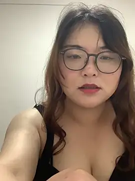 Ayu001 - 新人报道冲冲冲达到目标全部脱光光