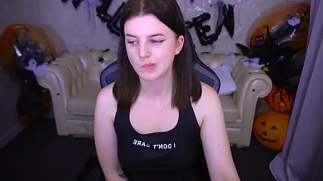 KristiFoxy - your wish