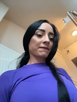 FeetVibe - 🔥 Slow & Naughty Body Tease