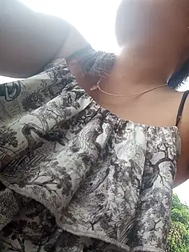 -Nibi-