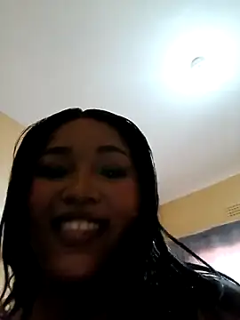 Charmainexxx - Happy Birthday To Meeeexxxx