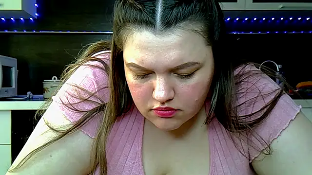 AnitaWillias - 💖my naked beautiful body💖✨PM - 10✨