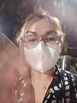 AsianMhiendy - epicngoal for my birthday on november💋