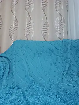 KarlyGray10 - Make me bounce ass