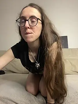 MartiniiSelenna