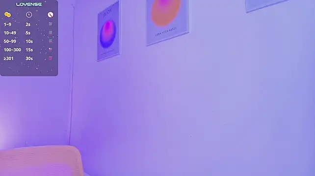 Ana_bigboobss - squirt
