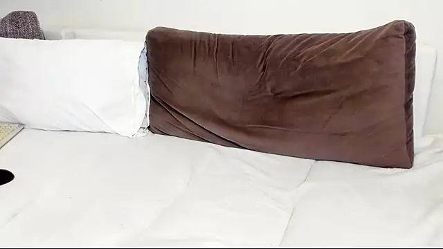 Aveako