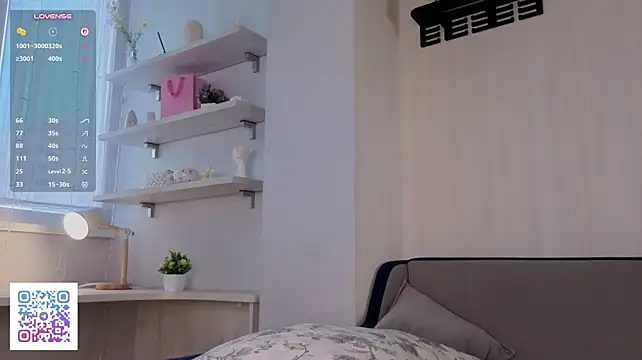 RosamariaBreeding - Punish my naughty ass x 14😱