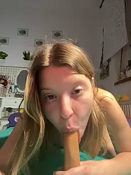 Kimczii