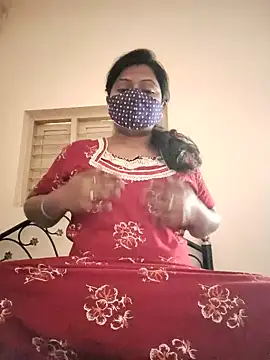 Manasa_