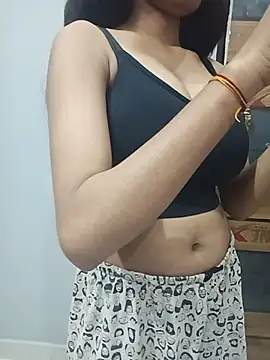 Sexy_anaya0