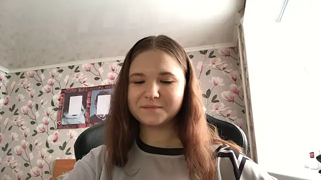 ElodiaHitzeman - 👉👈Wet pussy👉👈