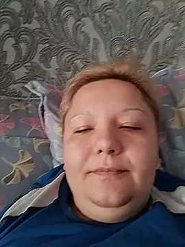 Tina_Mirabella - Минет