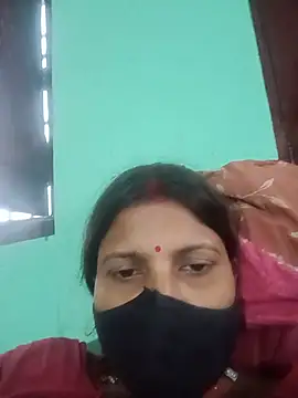 Hotbhabhi_089 - Need full nude show with face