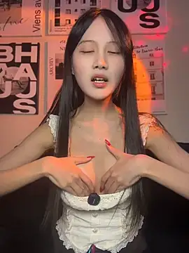 Xiaoxiao1001 - 听从指挥 五分钟不要太过分哦