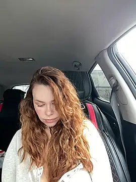 Kelley_Allie - Lets start FUCK GEARSHIFT+video