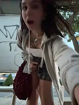 RosieDesire