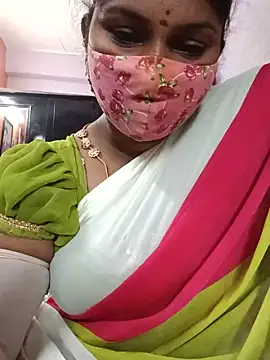 Mi_Telugu_Ammayi_madhu - Novel 😘 play