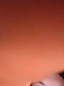 Xocorazoon - Whatss (nudes, videocam, text, love eter