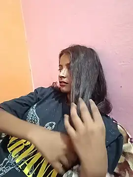 Sexy_myraa - Pussy show
