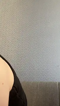 Mariam_Mortyy - 5 smacks on the bum