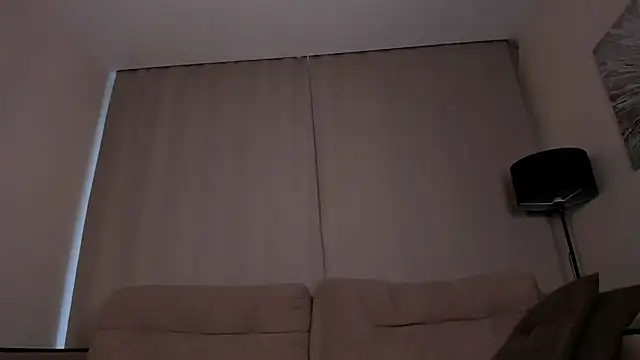 Fappershy - Hnadbra massage<3