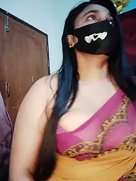 Tina-Sen - Bobos show