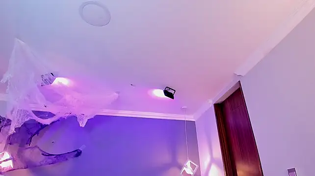 Nina_Ford - Control Domi x5min🔥💦