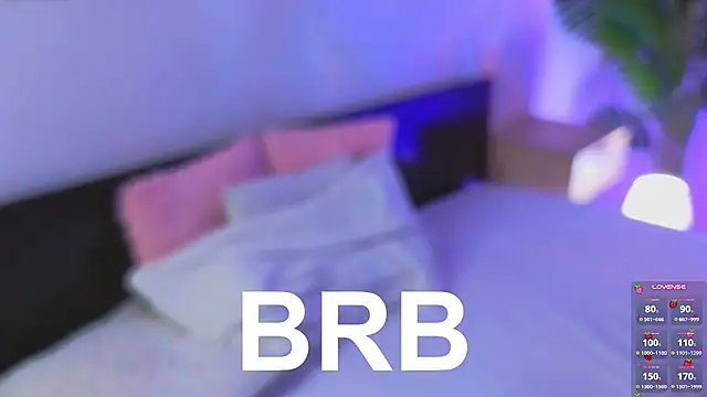 KarenGibbs - 💖DESTROY MY PUSSY + SLAP💖