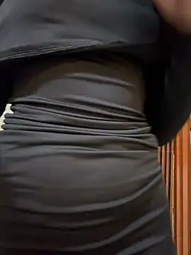 Amelia_rousse26 - YOUR NAME ON MY ASS ✍️🍑