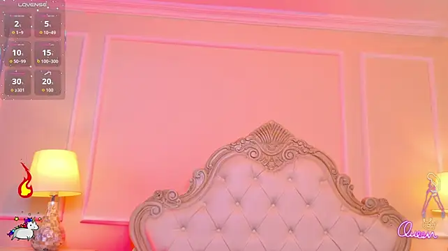 MalaikaBrown - 🐎 Ride dildo back cam + spank it