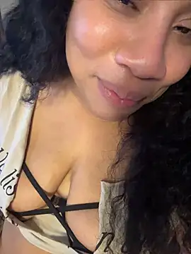 RoxieVoss - Ride The BBC