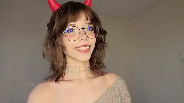 PrettyKitey - Good start ^^