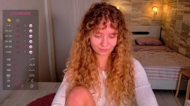 Milounee - Spread my legs