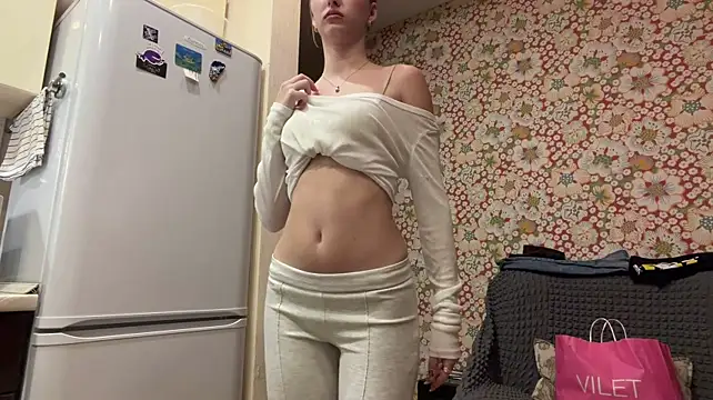 ShelbaMitsuda