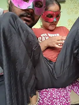 PUNJABICOUPLE09