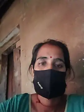 Mohni_Das