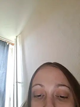 Szeximadohercegno - Vibrator cumi