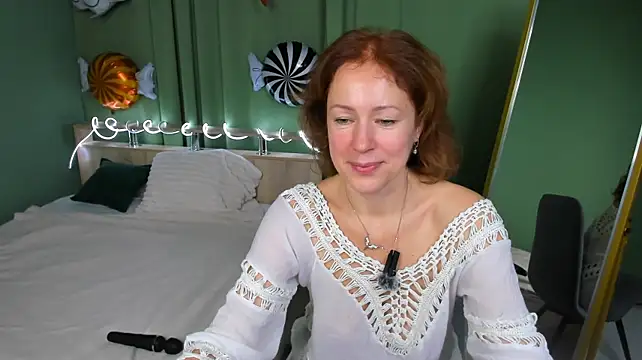 LeticiaRomano