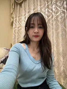 Huihui_520