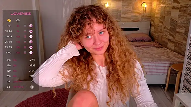 Milounee - Spread my legs