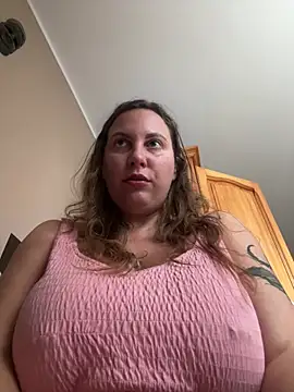 SweetnessDaisie - Slap ass x 30