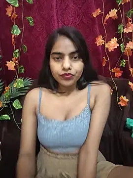 Alisha_Babyy