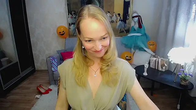 Alana_Solara - 💦BLOWJOB