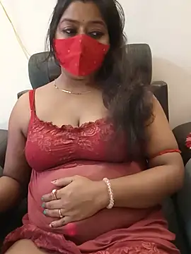 Sumona_darlinh